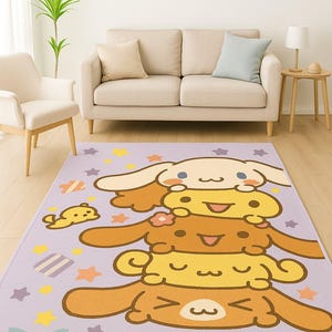 Universe Carpet Use Premium Wool & Blend Handmade Tufted Carpet For Living Room, Bed  Room, Hall Size And Any  Where Home