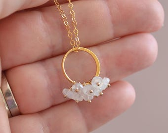 現在、この商品の在庫はありません - Etsy