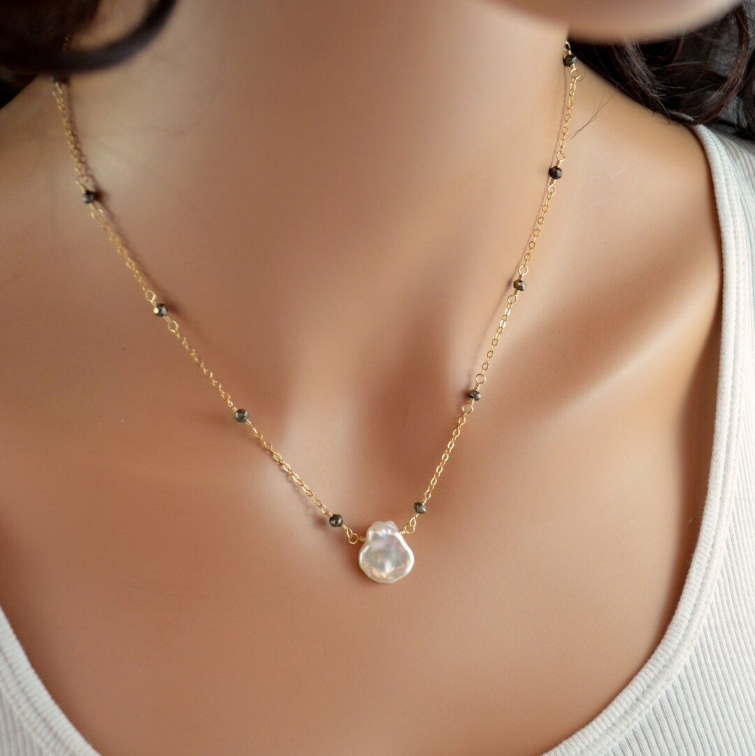 [韓国人気ジュエリー] nff crossway pearl necklace-white il_1080xN.708844515_nyci.jpg