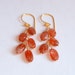 see more listings in the Earrings section