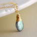 see more listings in the Necklaces and Pendants section