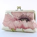 see more listings in the FLORAL CLUTCHES section