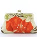 see more listings in the FLORAL CLUTCHES section