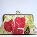 see more listings in the FLORAL CLUTCHES section