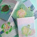 see more listings in the Cards,Envelopes,Journals section