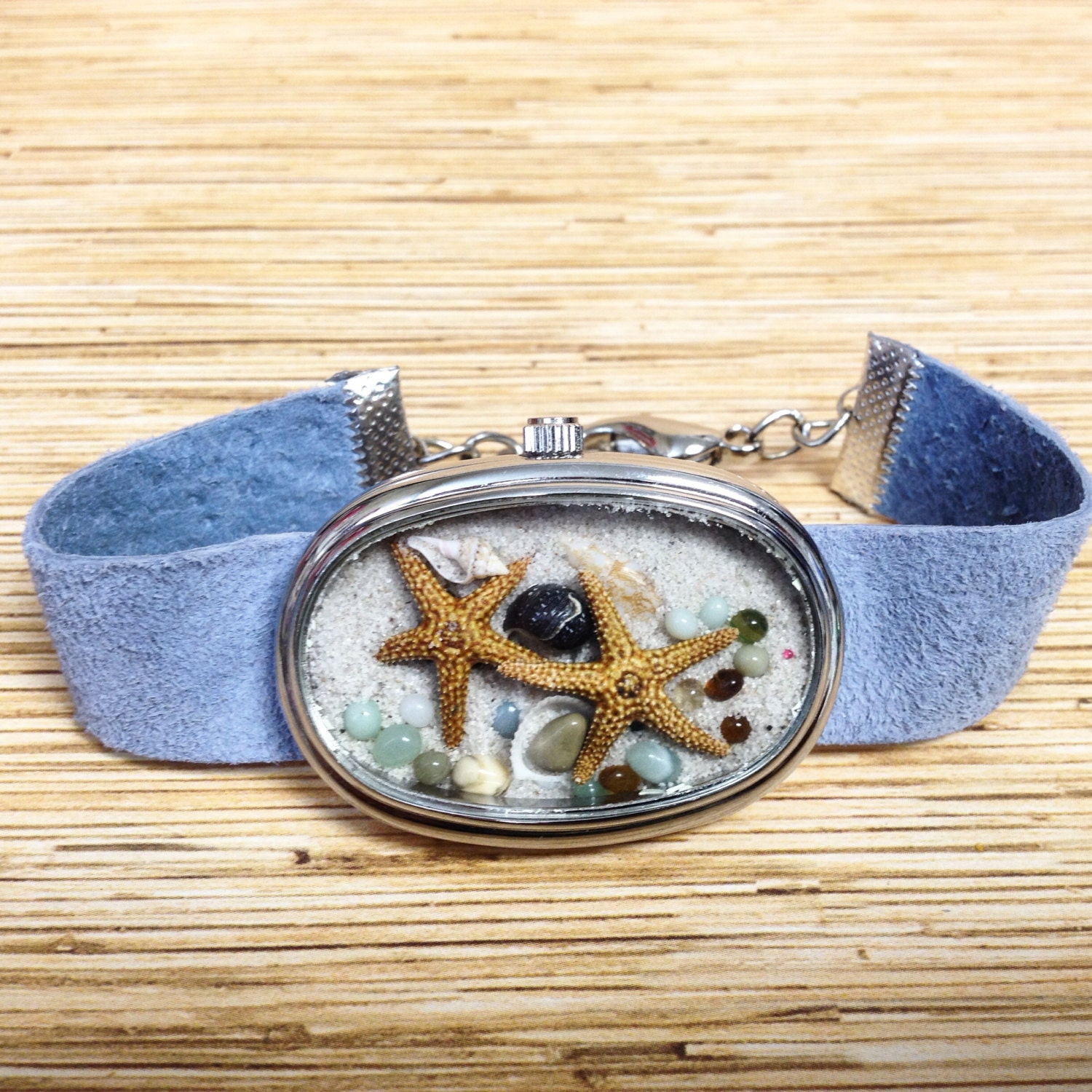 Upcycled LV Apple Watch® Band // … curated on LTK