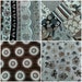 see more listings in the STAMP BEAD SEW Supplies section