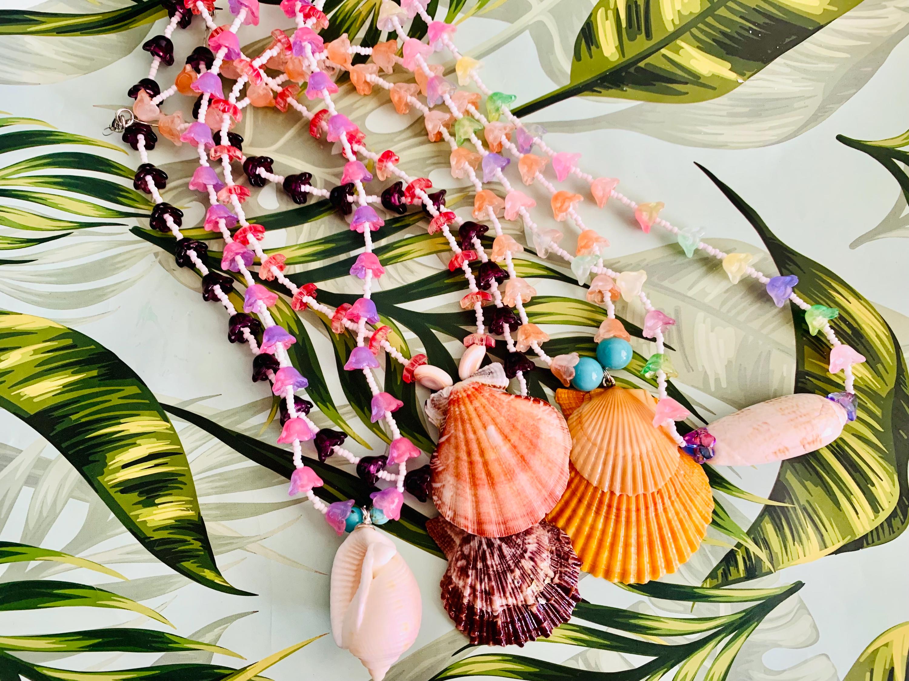 Bonnetts - Etsy