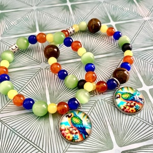 May include: A rustic wooden sign with the text "Welcome to our home" in white lettering. The sign features a distressed finish and a simple, inviting design, perfect for front door decor.