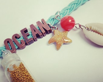 OCEAN Bracelet