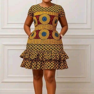 ladies tunic dresses online Womens Sleeveless Tunic Midi Dress