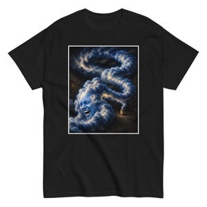 Self Portrait T Shirt - Etsy