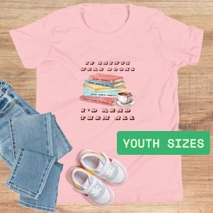 Catholic Youth Short Sleeve T-Shirt Catholic Christmas Gift Catholic Kid Gift