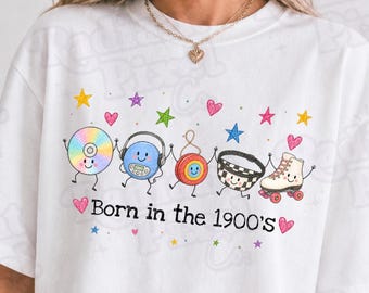 Retro Nostalgic PNG, 90s 80's Shirt Design, Funny Vintage Graphic, Cassette Tape Png, Sublimation Design