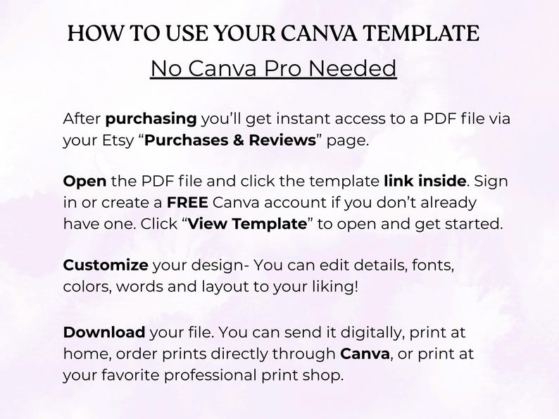 Minimalist Editable Recipe Template, Editable Recipe Binder Kit, Printable Recipe Card, Cookbook Templates PDF + Bonus pages, Edit in Canva image 11