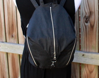 backpacking in north face ultra 109 The North Face Ultra 109 WP Review