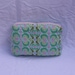 see more listings in the Zip Pouches section