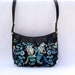 see more listings in the Handbags & Purses section