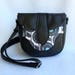 see more listings in the Cross Body Bags section