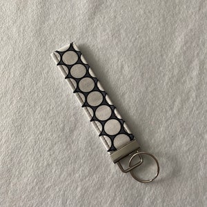 Key Fob