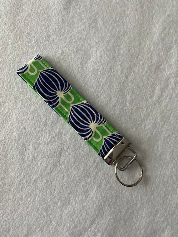 Key Fob Etsy France