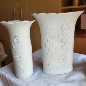 Kaiser germany vase - Etsy 日本