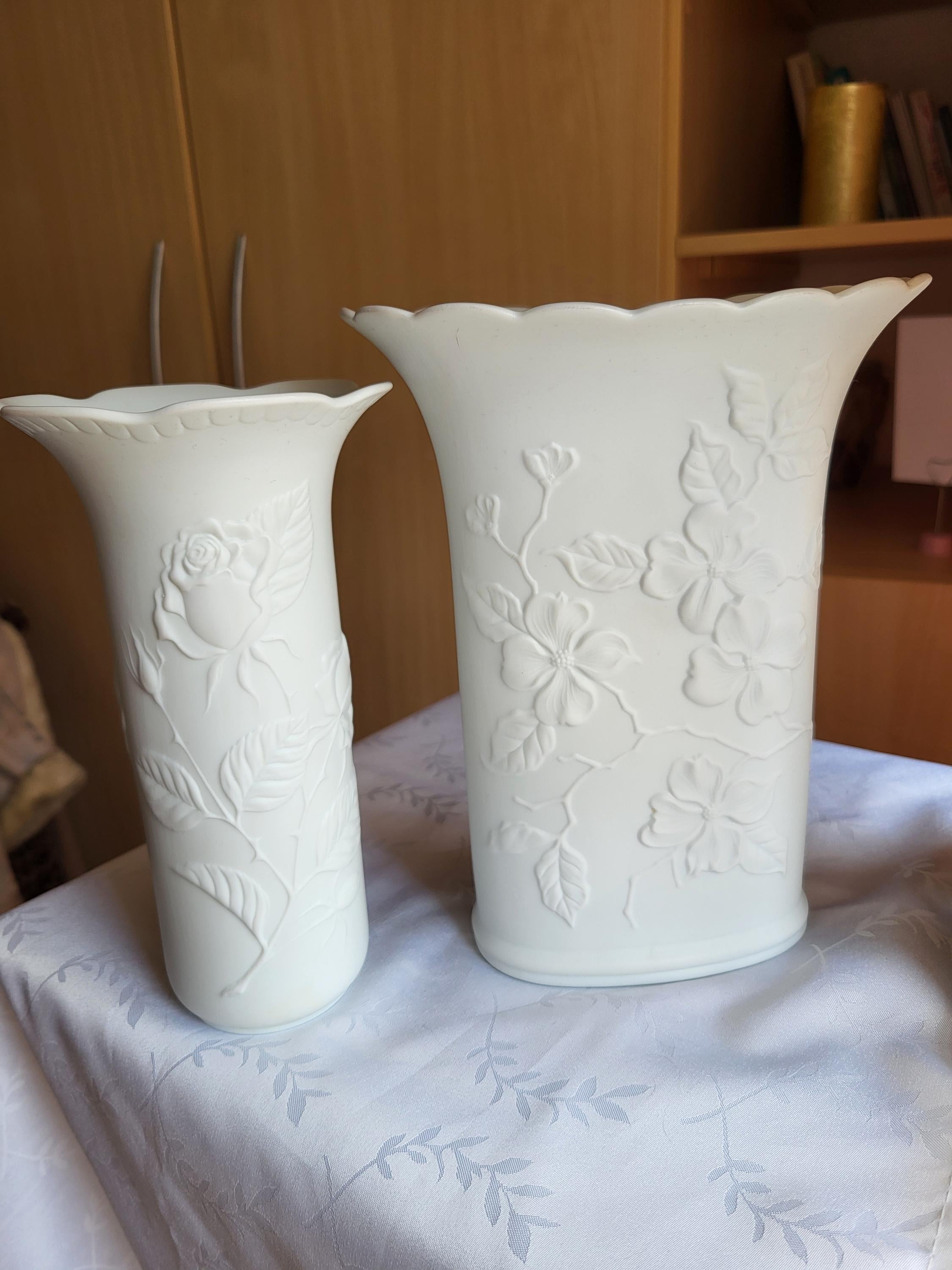Ak Kaiser Porcelain W Germany - Etsy