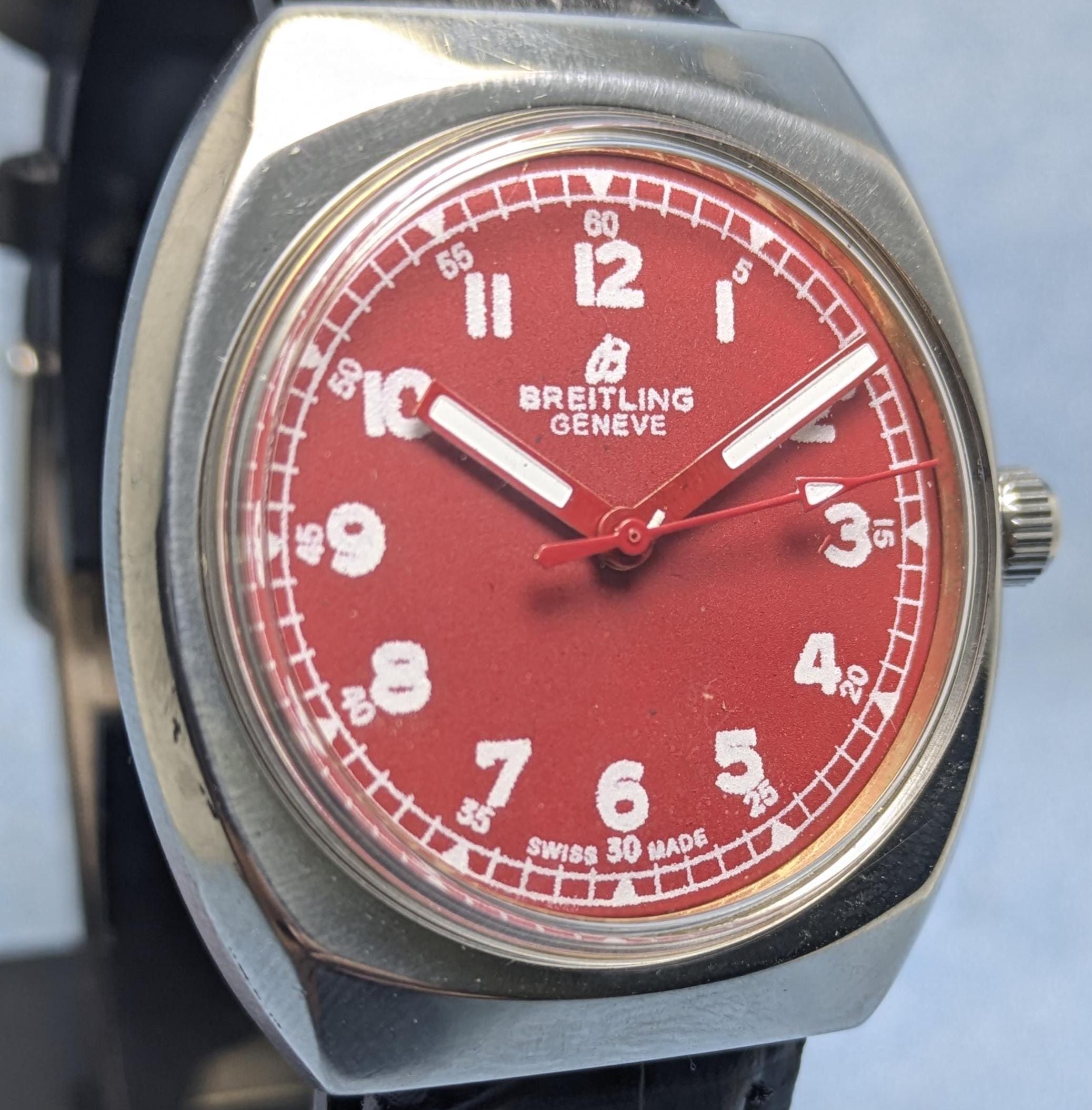 Oris 17 jewels - Etsy 日本