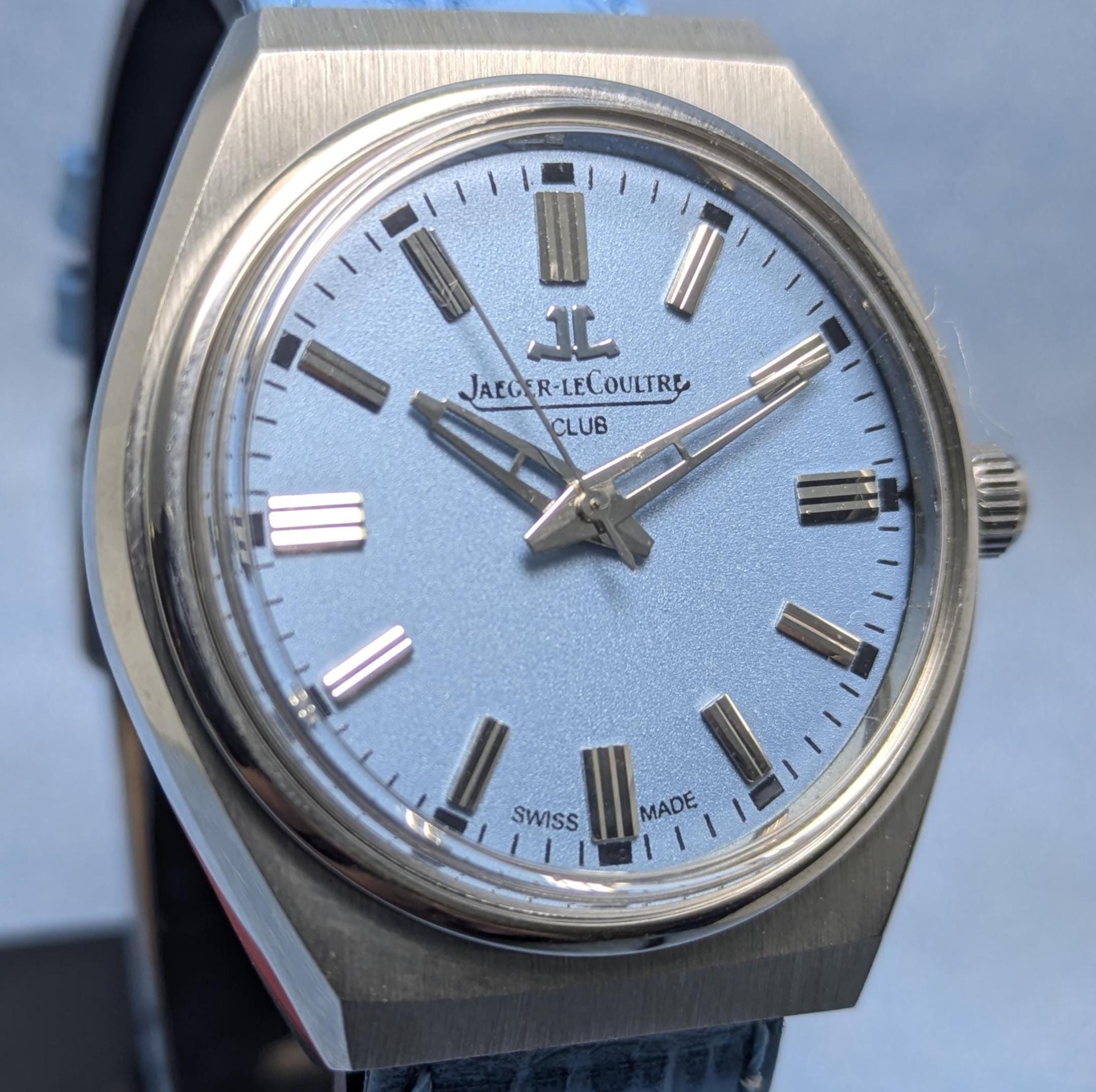 Vintage 17 jewel swiss made watch - Etsy 日本