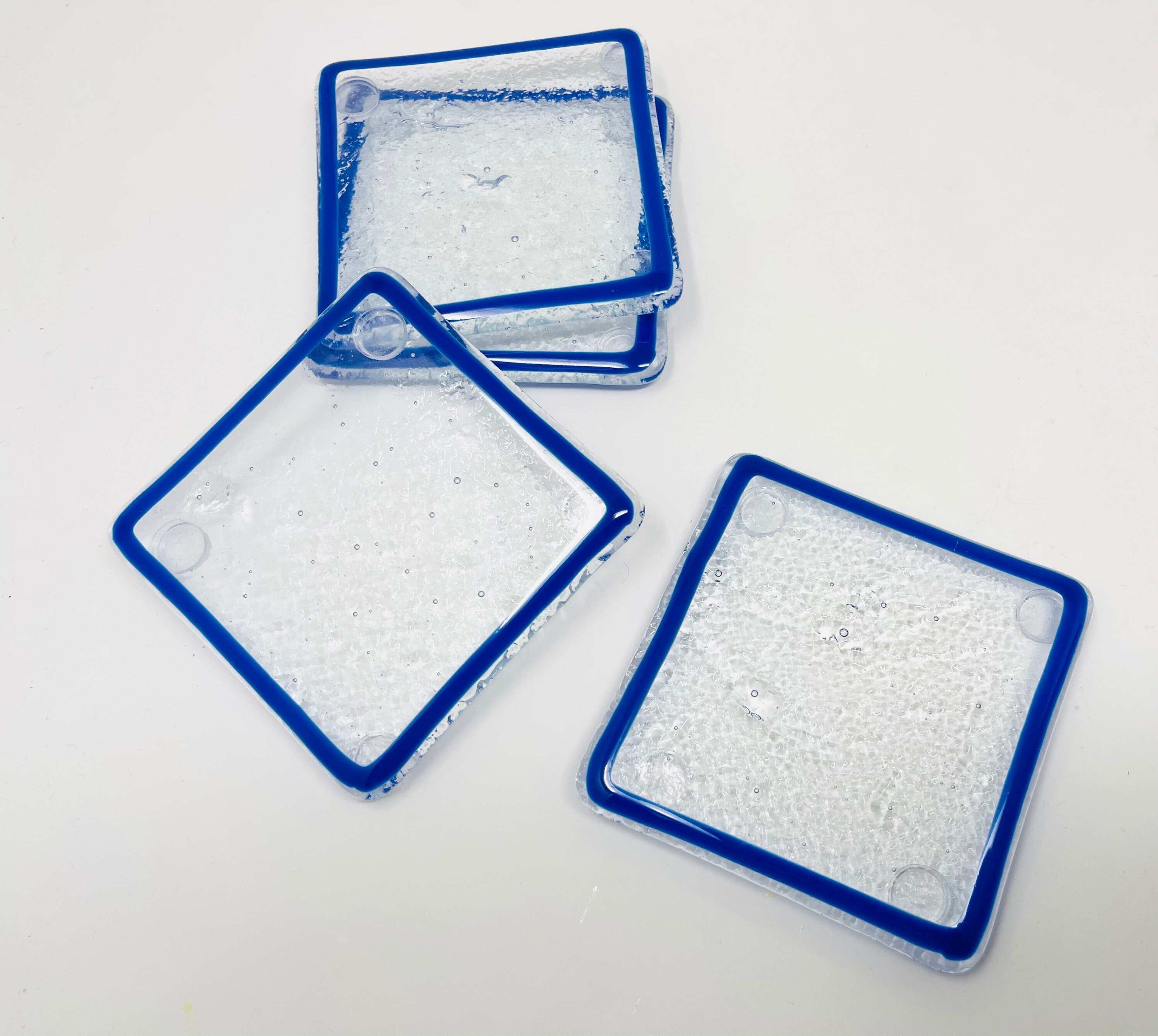 Untersetzer Getränke untersetzer | Etsy