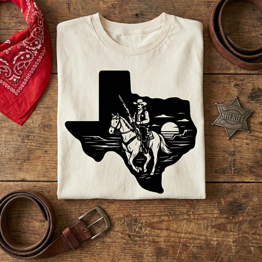 texas-cowboy-silhouette-svg-western-clipart-digital-download-etsy