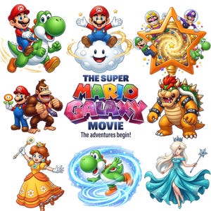 Puede incluir: Juego de tres tazas de cerámica con acabado mate y moteado en azul claro, crema y gris. Diseño sencillo y moderno con asa cómoda. Ideales para café o té. Altura aproximada de 10 cm.