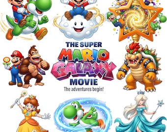 Puede incluir: Juego de tres tazas de cerámica con acabado mate y moteado en azul claro, crema y gris. Diseño sencillo y moderno con asa cómoda. Ideales para café o té. Altura aproximada de 10 cm.