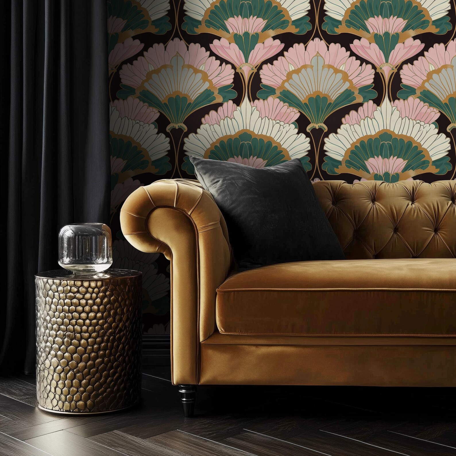 Sitemapcdatahttpsapp2kedriinfovert Deco Billomnull