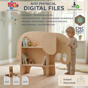 Könnte beinhalten: Rustikales Holzschild mit dem Text "Welcome to our home" in handschriftlichem Stil. Das Schild hat eine Used-Optik und ein schlichtes, einladendes Design, perfekt für eine Veranda oder einen Eingangsbereich.