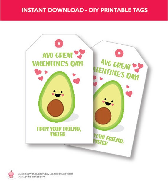 avocado-valentine-avo-great-valentine-s-day-kids-classroom-valentine