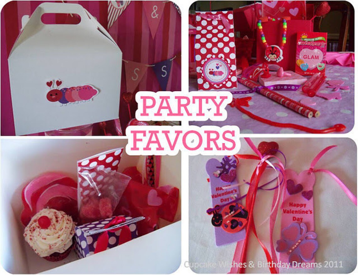 love-bugs-valentine-s-day-printable-party-collection-etsy