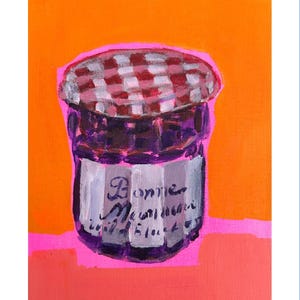 Art Prints