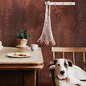 Rust Textured Industrial Wallpaper, Earthy Tones Concrete Wallpaper, Peel and Stick Concrete Wallpaper, Removable Concrete Wallpaper
