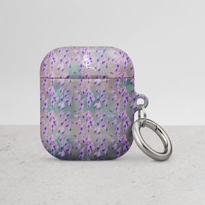 Case for AirPods®