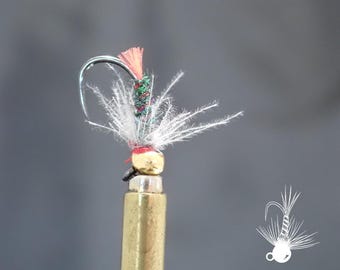 Improved Blow Torch (3-Pack)