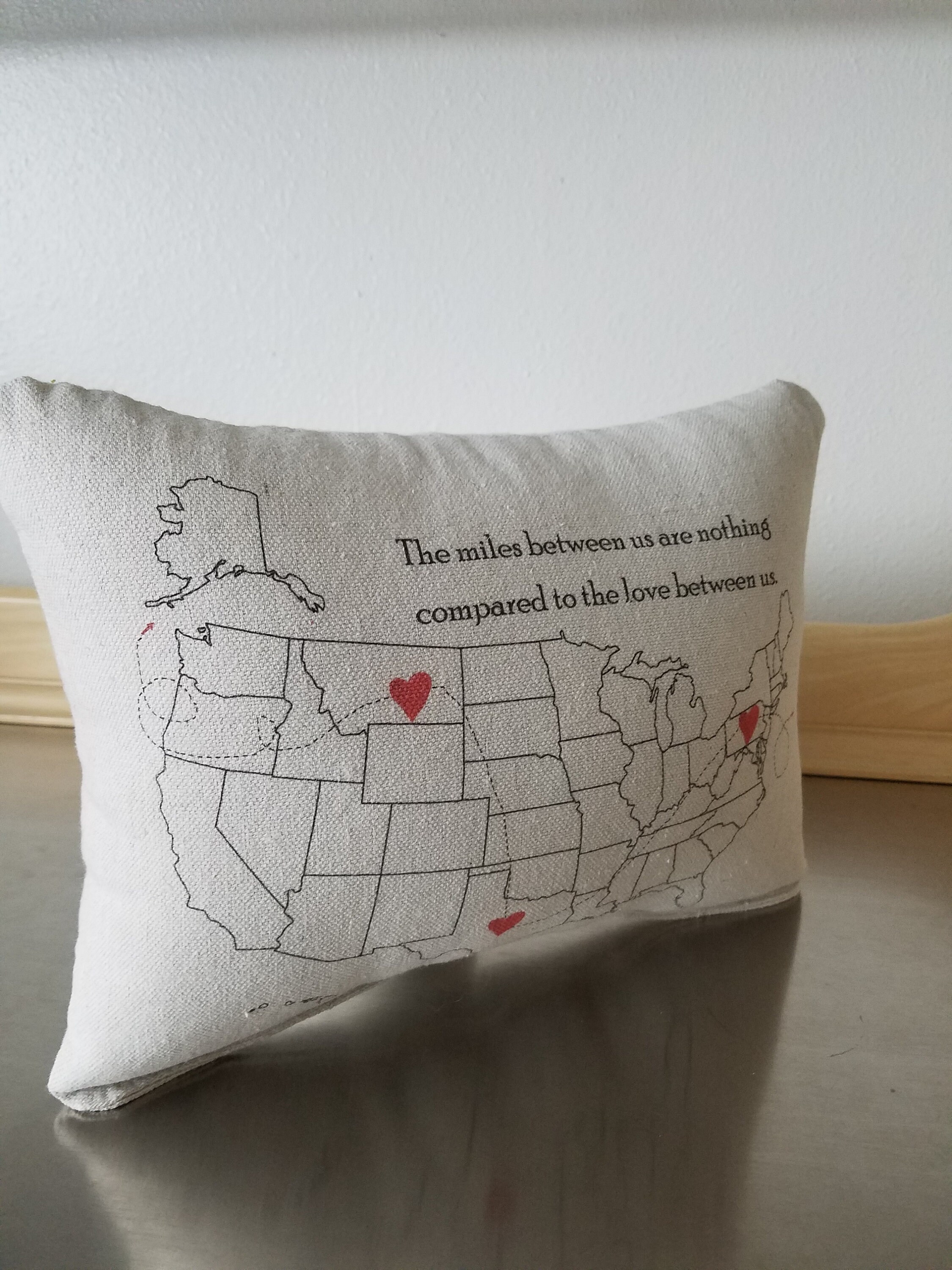 Moving Pieces Throw Pillows Moving Pieces Throw Pillows