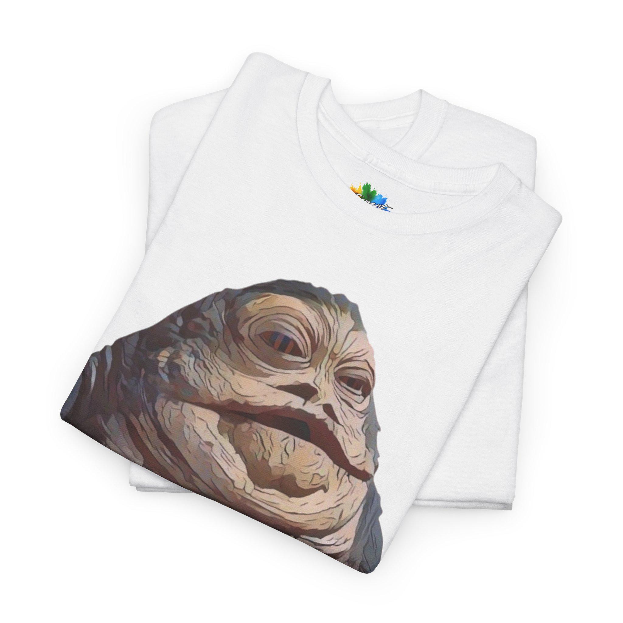 Libro: Habla Como Jabba: La Parodia De Star Wars Big Fun Boo | Cuotas - Foto 2