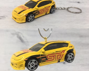 JDM Style for STI Lanyard Racing Car Keychain ID Card Badge Holder Neck Strap for Subaru WRX Impreza Forester Outback BRZ Legacy Ascent Crosstrek Blue JDM Style for STI Lanyard Racing Car Keychain ID Card Badge Holder Neck Strap for Subaru WRX Impreza Forester Outback BRZ Legacy Ascent Crosstrek Blue