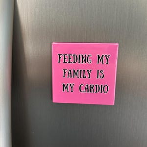 Humor Magnets – Hilarious Text, Relatable Quotes, and Sassy Phrases for Fridge, Locker, Desk, or Gag Gifts