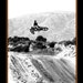 Motocross Poster Dirt Bike Poster | Etsy