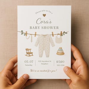 Brautparty Willkommensschild zum Ausdrucken | Bearbeitbare Brautschild-Vorlage | Moderne Hochzeit Dusche Dekor | Sofortdownload | Boho Dusche Zeichen