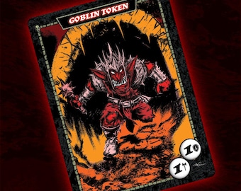 クレンコ モブ ボス フルアート オルタ ボーダーレス MTG マジック