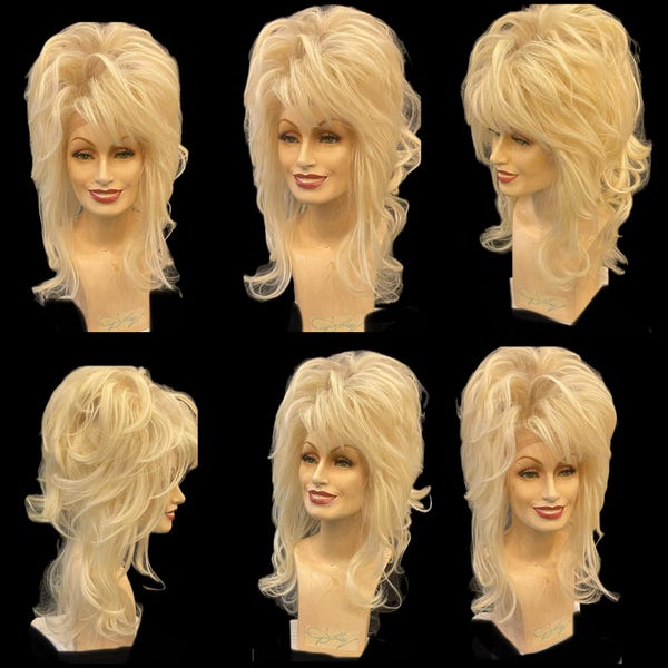 Dolly Parton Wigs Etsy dolly-parton-wigs-etsy