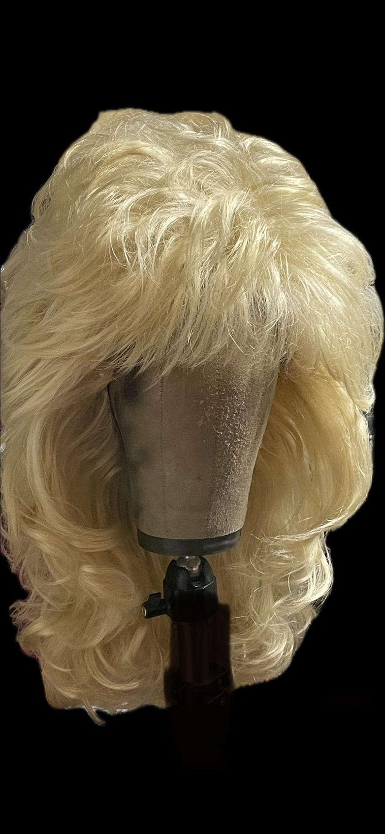 ULTIMATE dolly Parton Wig Etsy ultimate-dolly-parton-wig-etsy